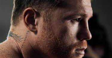 Canelo Has Received Two Lucrative Fight Offers