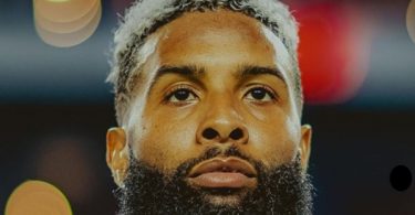 Odell Beckham Jr. Just Made A Ton of Money Joining The Rams
