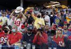 Rams SoFi Ticket Restriction Cause 49ers Fans Go Hard Buying Tickets