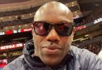 Terrell Owens Delivered A Harsh Message To Baker Mayfield