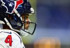 Why Deshaun Watson Needs to Settle Civil Cases Before Trial