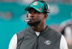 Dolphins Fire Back At Brian Flores Latest Allegations