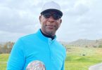 Legend RB Eric Dickerson: ‘We Need A Black Commissioner’ To Fix NFL Racial Inequity