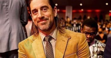 aaron-rodgers-deads-cryptic-meaning-rumors-in-instagram-post