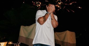 Drake Just Lost Big Money On Odell Beckham Jr. After Injury