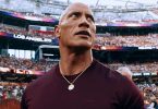 Dwayne “The Rock” Johnson Partners With XFL + NFL