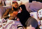 Odell Beckham Jr. Is Officially A Dad; OBJ Welcomes New Baby