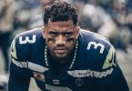 Russell Wilson Wants to 'Explore His Options' This Offseason