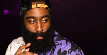 James Harden Didn't File Paperwork In Time For 22-23 Opt-In With 76ers