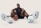 Zion Williamson “Detached Teammate” Says Ex Pelicans Player JJ Redick