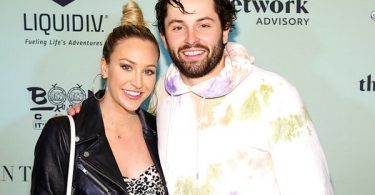 Baker Mayfield Cheating Rumors Resurfaces After 2nd Woman Comes Forth