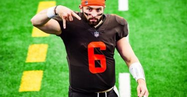Baker Mayfield Requests Trade; Relationship With Browns “Too Far Gone”