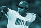 Ex MLB Pitcher Odalis Perez Dies From Tragic Fall