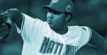 Ex MLB Pitcher Odalis Perez Dies From Tragic Fall
