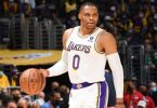 Magic Johnson Calls Out Russell Westbrook To "Take Accountability"