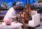 Russell Wilson Wants "More Babies" With Ciara