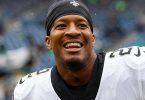 saints-re-signing-qb-jameis-winston-to-a-two-year-deal