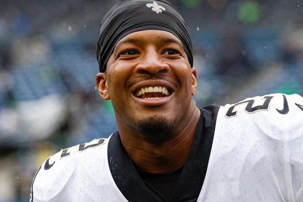 saints-re-signing-qb-jameis-winston-to-a-two-year-deal