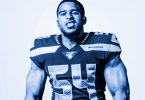 Seahawks Regret Kicking Bobby Wagner To The Curb