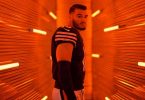 ‘Strong Belief’ That Mitchell Trubisky Will Sign With Giants