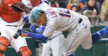 benches-clear-after-francisco-lindor-gets-hit-by-pitch-in-mets-nationals-game