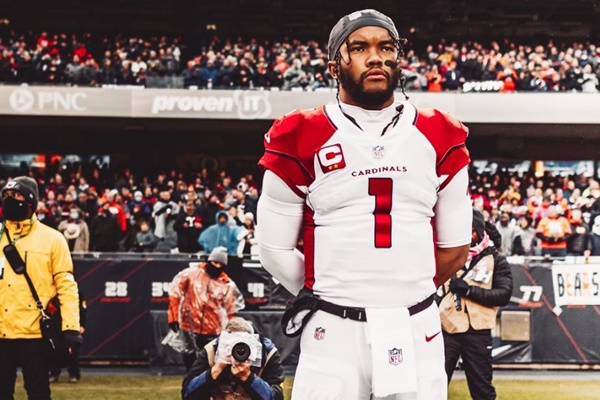 Kyler Murray Trade Rumors: Cardinals GM Says There's A 'Zero Chance'