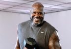 Shaquille O'Neal: What It Will Take To Coach The Lakers