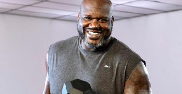 Shaquille O'Neal: What It Will Take To Coach The Lakers