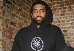 NBA Star Kyrie Irving Calls The Media “Puppet Masters”