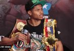boxer-shakur-stevenson-storms-out-of-press-conference-to-save-his-mom