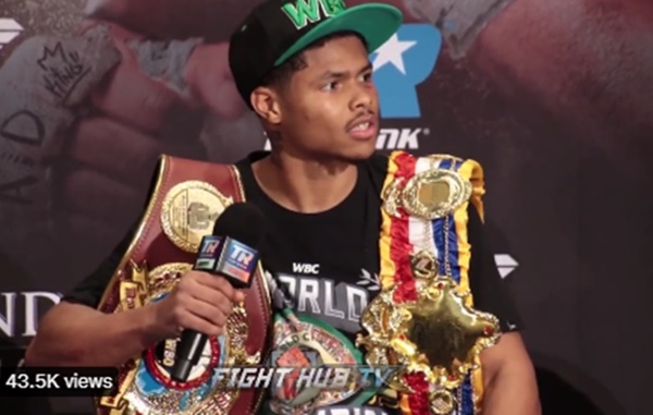 boxer-shakur-stevenson-storms-out-of-press-conference-to-save-his-mom