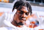 Former First-Round Prospect Justyn Ross Goes Undrafted