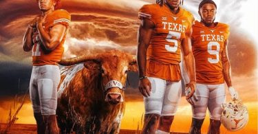 Texas Longhorns ROASTED After NO Players Were Chosen in 2022 NFL Draft