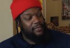 Ex-NBA Player Eddy Curry Exposes Chicago Bulls