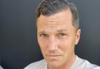 Ex-NHL star Sean Avery Convicted of Attempted Criminal Mischief