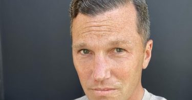 Ex-NHL star Sean Avery Convicted of Attempted Criminal Mischief