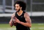 Colin Kaepernick NOT Investing In Ice Cub’s BIG3 League