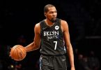 Brooklyn Nets Have Big Plans To Get A Championship