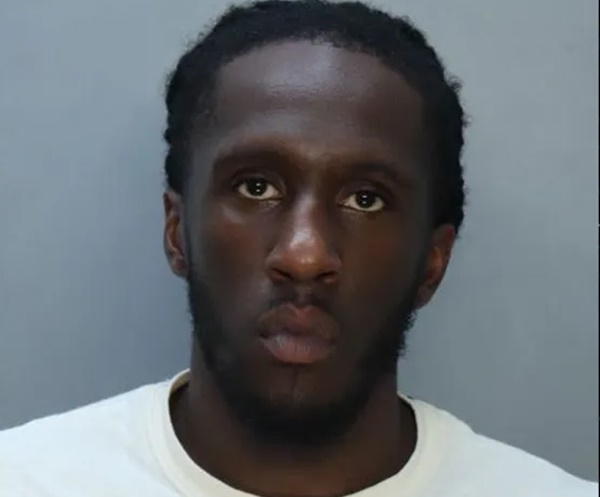 Timberwolves Taurean Prince Arrested On Drug Warrant