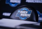 Marching Towards Victory: Purdue's Promising Path in March Madness 2024