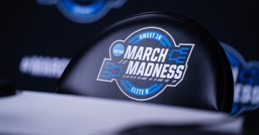 Marching Towards Victory: Purdue's Promising Path in March Madness 2024